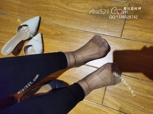 原味丝袜|袜类,臭短丝袜,致命臭(此活动MM随机，不能指定)——2021年1月份顾客订购奢店05短丝