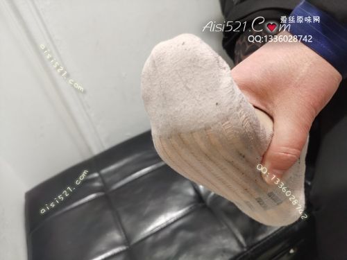 原味丝袜|袜类,臭短丝袜,致命臭(此活动MM随机，不能指定)——2021年1月份顾客订购导购卡通丝