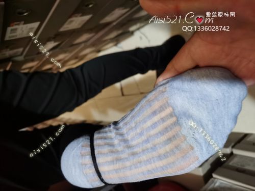 原味丝袜|袜类,臭短丝袜,致命臭(此活动MM随机，不能指定)——2021年1月份顾客订购导购卡通丝