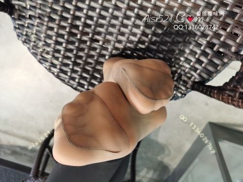 原味丝袜|袜类,臭短丝袜,致命臭(此活动MM随机，不能指定)——2021年1月份顾客订购奢03咖啡丝