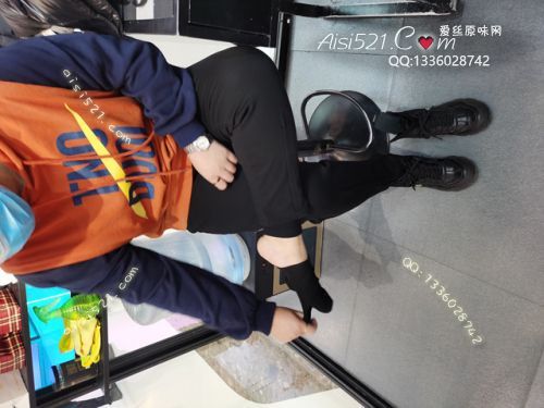 原味丝袜|袜类,臭棉袜,致命臭(此活动MM随机，不能指定)——2021年1月份顾客订购导购棉袜