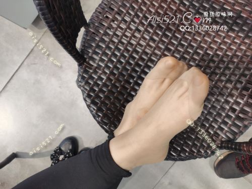 原味丝袜|袜类,臭短丝袜,致命臭(此活动MM随机，不能指定)——2021年1月份顾客订购肉丝袜