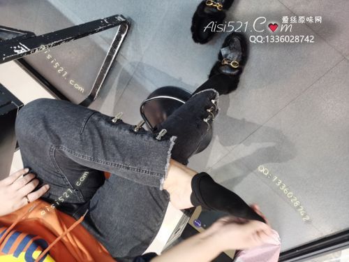 原味丝袜|袜类,臭棉袜,致命臭(此活动MM随机，不能指定)——2021年1月份顾客订购导购棉袜