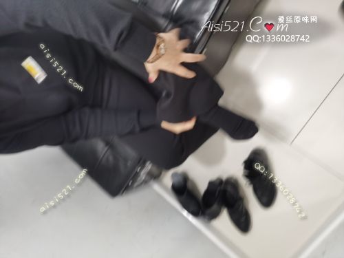 原味丝袜|袜类,臭棉袜,致命臭(此活动MM随机，不能指定)——2021年1月份顾客订购导购棉袜