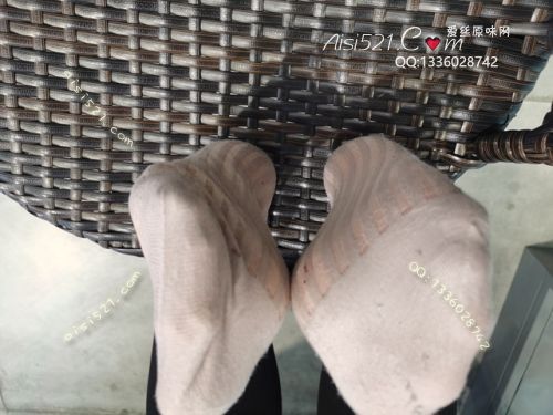 原味丝袜|袜类,臭短丝袜,致命臭(此活动MM随机，不能指定)——2021年1月份顾客订购奢02卡通丝