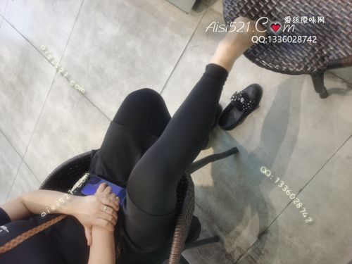 原味丝袜|袜类,臭短丝袜,致命臭(此活动MM随机，不能指定)——2021年1月份顾客订购奢03肉丝