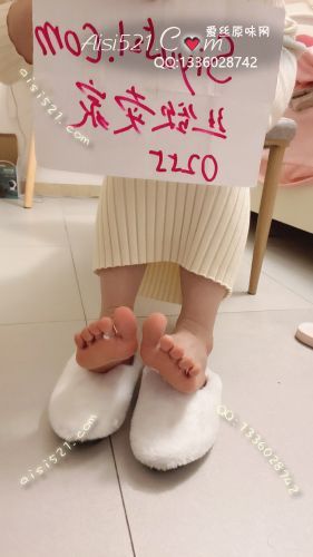 原味女鞋|鞋类,休闲平底,超级臭现货毛绒鞋