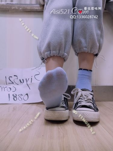 学生棉袜初恋的味道原味丝袜|袜类臭棉袜