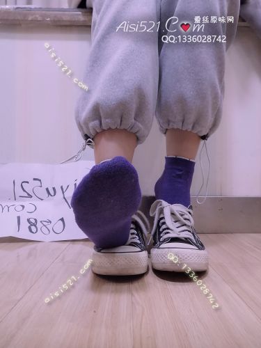 原味丝袜|袜类,臭棉袜,学生棉袜初恋的味道