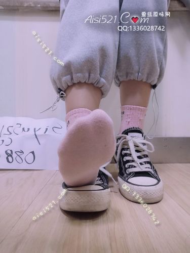 原味丝袜|袜类,臭棉袜,学生棉袜初恋的味道