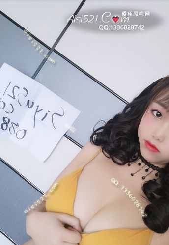 女神日常穿的内衣，姜黄色青春活力内衣套装原味套装类衣&裤套装