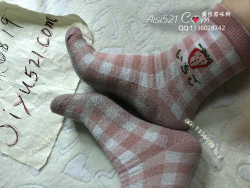 原味丝袜|袜类,臭棉袜,照常接单所有闲置致命臭棉袜预定时间