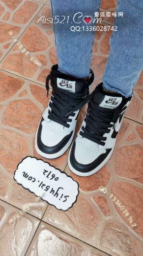 原味女鞋|鞋类,运动鞋,脚汗味鞋子，平时爬山穿的，味道能迷魂哟