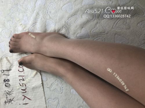 原味丝袜|袜类,臭连裤袜,致命臭的肉丝脚丫的臭味还有裆部的臭味