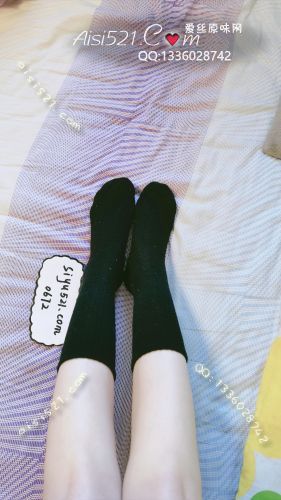 原味丝袜|袜类,臭棉袜,黑色棉袜，平时穿小皮鞋的，脚底已经起球拉，味道很重哟