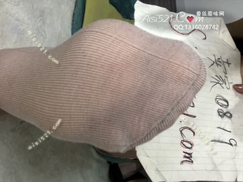 原味丝袜|袜类,臭短丝袜,臭到恶心