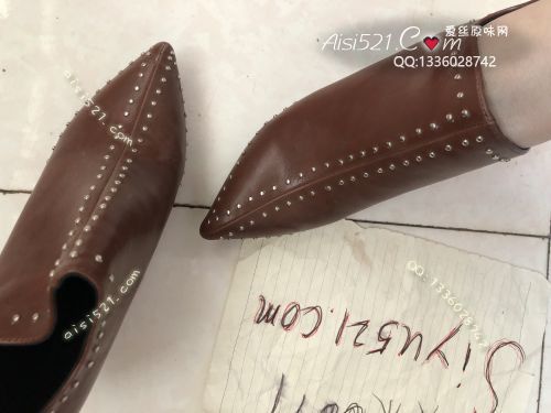 原味女鞋|鞋类,时装鞋,叉你的臭鞋子