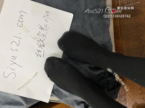 原味丝袜|袜类,臭棉袜,黑色长筒袜脚底发硬五天浓郁