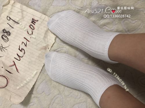 原味丝袜|袜类,臭棉袜,臭棉袜的味道太臭了太浓了预定三到五天