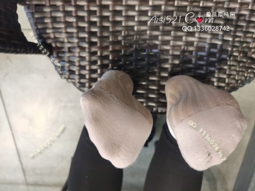 原味丝袜|袜类,臭短丝袜,爱丽丝(此活动可指定MM，但袜类随机)——2021年2月份顾客特选-奢02卡通丝