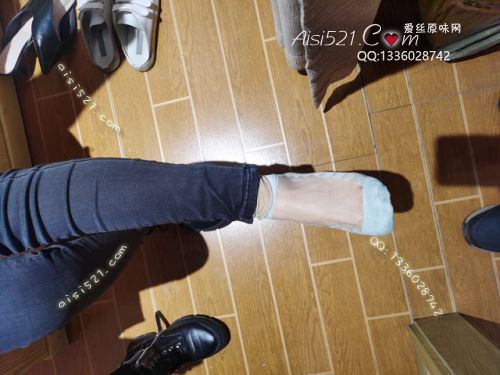 原味丝袜|袜类,臭短丝袜,爱丽丝(此活动可指定MM，但袜类随机)——2021年2月份顾客特选-导购36卡通丝