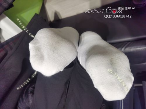 原味丝袜|袜类,臭棉袜,致命臭(此活动MM随机，不能指定)——2021年2月份顾客订购导购棉袜