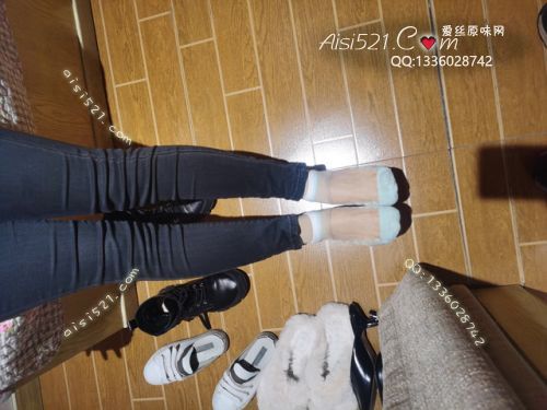 原味丝袜|袜类,臭短丝袜,致命臭(此活动MM随机，不能指定)——2021年2月份顾客订购导购棉袜导购36卡通丝