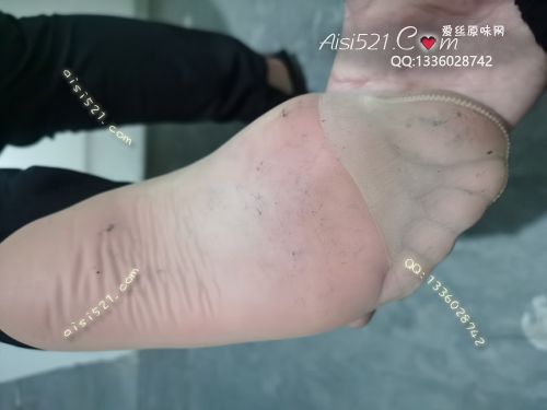 原味丝袜|袜类,臭短丝袜,致命臭(此活动MM随机，不能指定)——2021年2月份顾客订购导购棉袜珠宝02肉丝