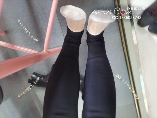 原味丝袜|袜类,臭短丝袜,致命臭(此活动MM随机，不能指定)——2021年2月份顾客订购导购棉袜导购卡通丝