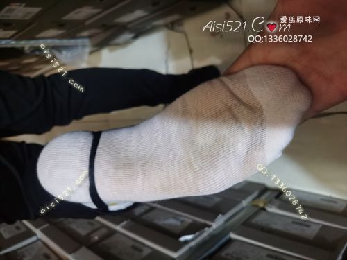 原味丝袜|袜类,臭短丝袜,致命臭(此活动MM随机，不能指定)——2021年2月份顾客订购导购棉袜导购卡通丝