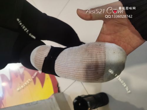 原味丝袜|袜类,臭短丝袜,致命臭(此活动MM随机，不能指定)——2021年2月份顾客订购导购棉袜奢04卡通丝