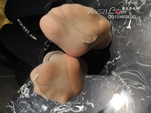 原味丝袜|袜类,臭短丝袜,致命臭(此活动MM随机，不能指定)——2021年2月份顾客订购导购棉袜导购肉丝