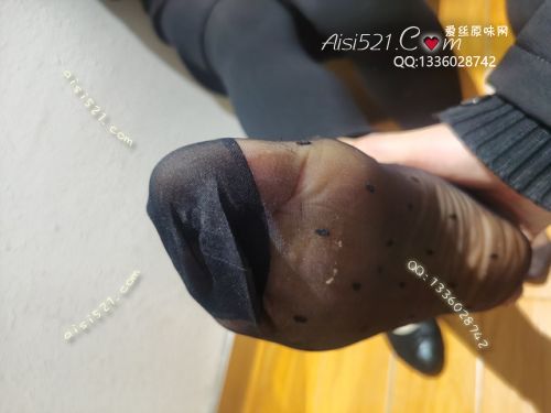 原味丝袜|袜类,臭短丝袜,致命臭(此活动MM随机，不能指定)——2021年2月份顾客订购导购棉袜导购黑丝