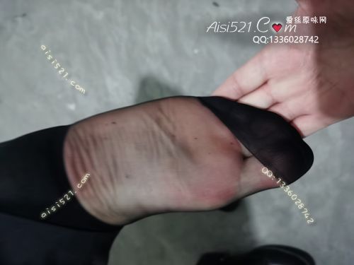 原味丝袜|袜类,臭短丝袜,致命臭(此活动MM随机，不能指定)——2021年2月份顾客订购导购棉袜珠宝02黑丝