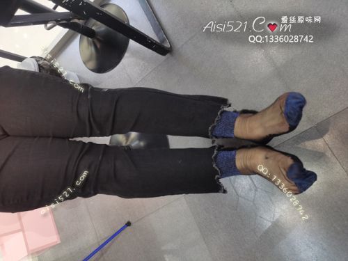 原味丝袜|袜类,臭短丝袜,致命臭(此活动MM随机，不能指定)——2021年2月份顾客订购导购棉袜导购卡通丝