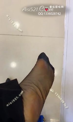 原味丝袜|袜类,臭短丝袜,致命臭(此活动MM随机，不能指定)——2021年2月份顾客订购导购棉袜珠宝黑丝