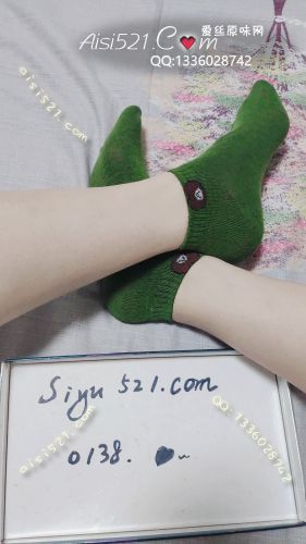 原味丝袜|袜类,臭棉袜,少女短袜棉袜运动量大，味道足，舞蹈老师玉足微醺的味道