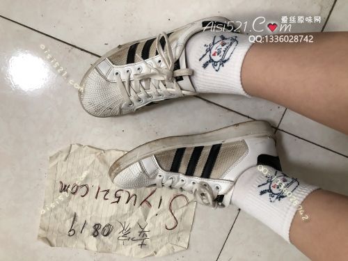 原味女鞋|鞋类,休闲平底,鞋子太臭了