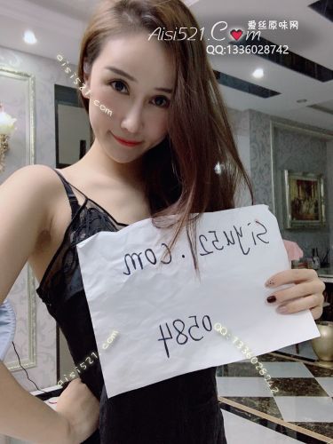 黑色蕾丝吊带睡裙原味内衣|内衣日常衣类