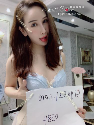 日系蕾丝文胸原味内衣|内衣胸罩