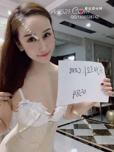 白色天使日系文胸原味内衣|内衣胸罩