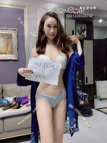 灰色排卵期内内纯棉原味内裤|裤类三角内内