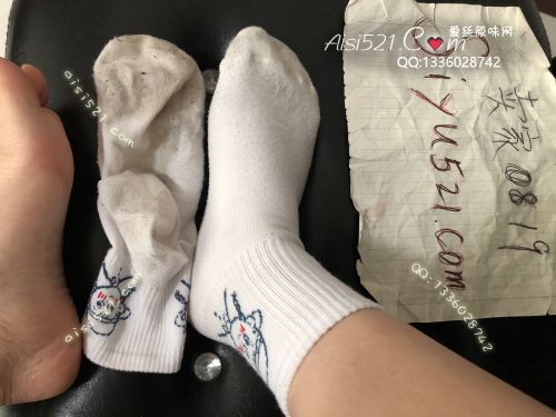 原味丝袜|袜类,臭棉袜,致命臭袜子预定三到五天