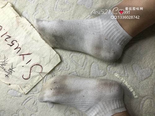 原味丝袜|袜类,臭棉袜,致命臭棉袜预定叁到五天