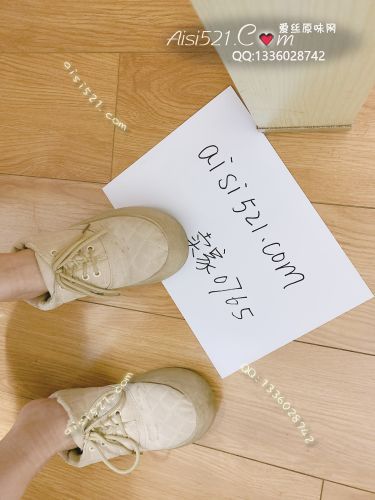 原味女鞋|鞋类,运动鞋,皮面厚底运动鞋内里加绒