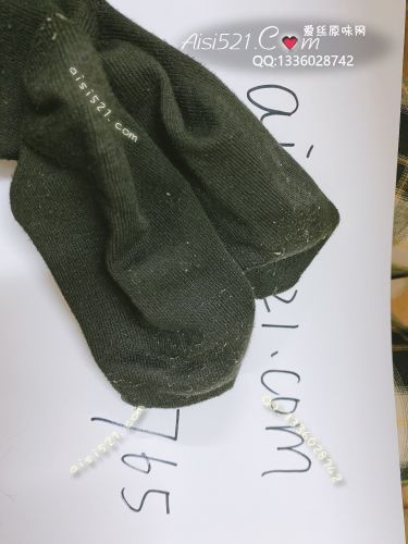 原味丝袜|袜类,臭棉袜,黑色长筒棉袜绝臭五天