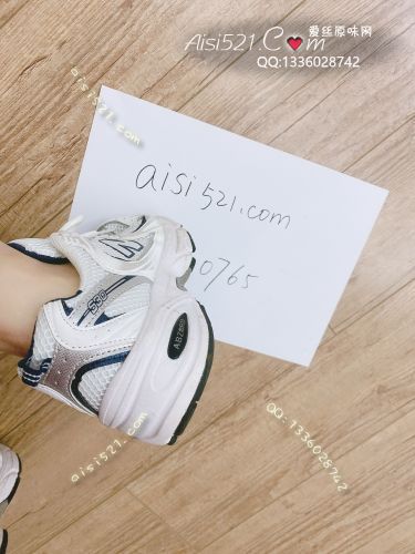 原味女鞋|鞋类,运动鞋,nb运动鞋跑步专用