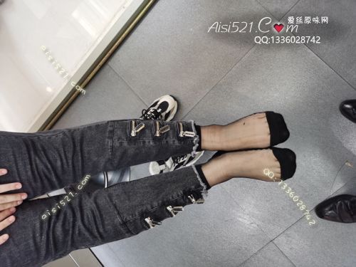 原味丝袜|袜类,臭短丝袜,爱丽丝(此活动可指定MM，但袜类随机)——2021年3月份顾客预订导购卡通丝