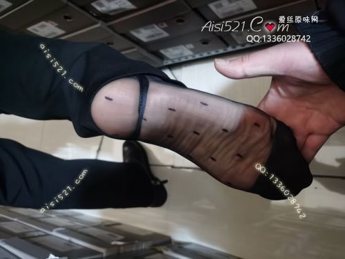 原味丝袜|袜类,臭短丝袜,致命臭(此活动MM随机，不能指定)——2021年3月份顾客预订导购黑丝