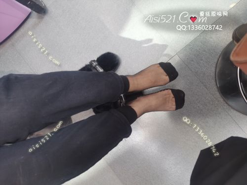 原味丝袜|袜类,臭短丝袜,致命臭(此活动MM随机，不能指定)——2021年3月份顾客预订导购黑丝棉底